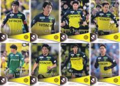 2025年最新】柏レイソル カードの人気アイテム - メルカリ