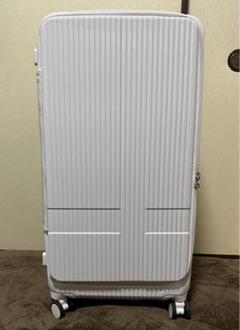 さるとび innovator INV750dor Snow White さるとび様専用 innovator INV750dor Snow White - メルカリ