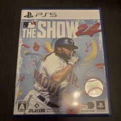 MLB the show24 switch 「ラーメン専用」 714oeqmc8vL._UF350,350_QL80_.jpg