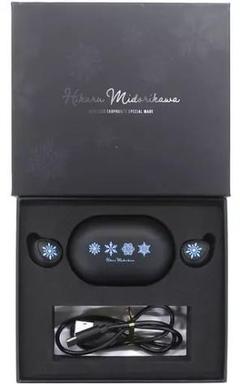 緑川光 ワイヤレスイヤホン midorikawahiroeu_earphone.jpg?