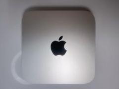 (ジャンク) Mac mini late2018 i5 + 32Gメモリ ジャンク) Mac mini late2018 i5 + 32Gメモリ