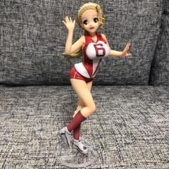 佐々木あけびの中古 未使用品 メルカリ