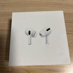 Apple AirPods Pro ジャンク まとめ売り202 Apple - 第一世代AirPods PRO【ジャンク品】の通販 by Mai's