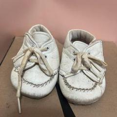 12.5cm CELINE セリーヌ 子供靴
