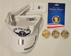 切手・趣味の通信販売｜スタマガネット オバマ第44代大統領