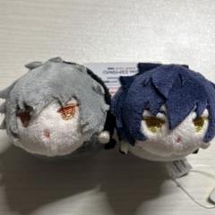 あんスタ 漣ジュン もちマス もちマス あんスタ 漣ジュン - メルカリ