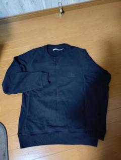 nonnative ロングスウェット　3 nonnative ロングスウェット 3 - メルカリ