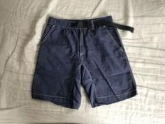 90s-00s Columbia PFG デニム ショーツ ハーフパンツ 90s-00s Columbia PFG デニム ショーツ ハーフパンツ - メルカリ