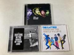 【中古】 Futile ザ・ラプチャー 2025年最新】Rapture cdの人気アイテム - メルカリ