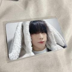 2025年最新】THEboyz ソヌ ミニレコードの人気アイテム - メルカリ