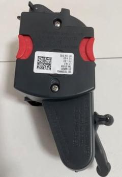 2025年最新】エスプレッソマシン ECAM23450Sの人気アイテム