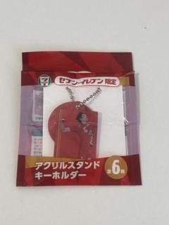 山内晶大 グッズ SV.LEAGUE ALL STAR 2024-25プレイヤーズTシャツMEN （山内 晶大