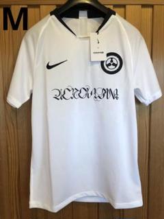 NIKE アクロニウム ユニフォーム 新品未使用 完売品 Mサイズ 2025年最新】acronym nike ユニフォームの人気アイテム - メルカリ