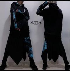 2025年最新】彼岸花 nierの人気アイテム - メルカリ
