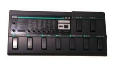 2025年最新】korg a5の人気アイテム - メルカリ