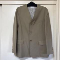 2025年最新】Maison Martin Margiela メンズ テーラード