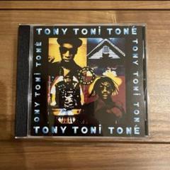 2025年最新】Tony_Toni_Toneの人気アイテム - メルカリ