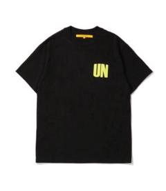 2025年最新】Union tokyo tシャツの人気アイテム - メルカリ