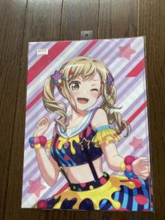 2025年最新】バンドリ クリアファイルの人気アイテム - メルカリ