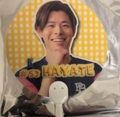 2025年最新】53中川颯選手・の人気アイテム - メルカリ