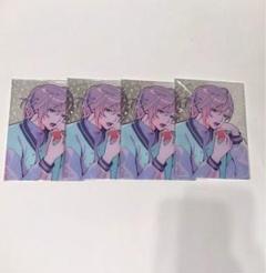 【匿名配送・即購入可】 ChroNoiR オリジナルジャケット 2025年最新】chronoir ジャケットの人気アイテム - メルカリ