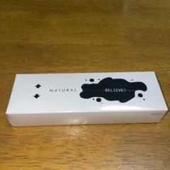 ワールド・レップ・サービス ミネラル エマルジョンクリームクリア30g