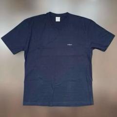 【新品】カルバン クライン　半袖Tシャツ