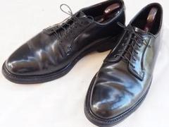 Florsheim Royal Imperial Cordovan 92611のサムネイル