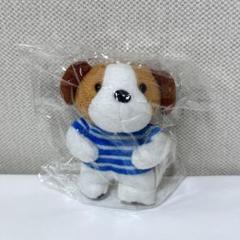 2006年 くすりの福太郎 ふくちゃん マスコットストラップ 廃盤 Amazon.co.jp: くすりの福太郎ふくちゃんグッズセット : おもちゃ