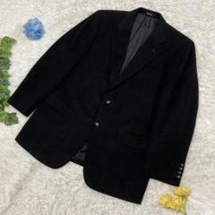 2025年最新】Aquascutum メンズ ピーコート・ウールコートの人気