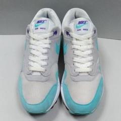 NIKEナイキAIR MAX 1 ANNIVERSARYエアマックス26.0美品