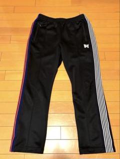 Needles FREAK'S STORE別注　トラックパンツ　サイズM ナロー
