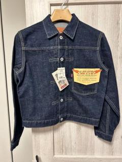 特価ブランド m31654962529_1.jpg?1726902882 ジャケット・アウター