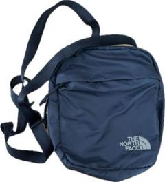 THE NORTH FACE ノースフェイス グラムショルダー　ＮＭ82344