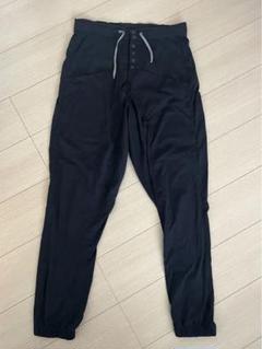 HOUDINIフーディニ メンズ パンツSWIFT PANTS - メルカリ
