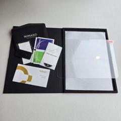 ガラスフィルム iPad Pro 11 インチ 2024用