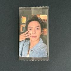 CNBLUE ヨンファ 