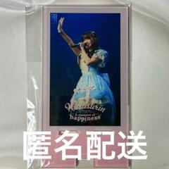 2025年最新】来栖りんの人気アイテム - メルカリ