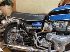 2025年最新】Kawasaki メーカー：カワサキ タンクの人気アイテム