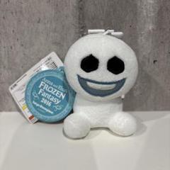 2025年最新】スノーギース ぬいぐるみバッジの人気アイテム