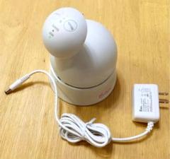 2025年最新】BONIC/ボニック 超音波 EMS 本体の人気アイテム - メルカリ