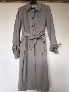 【KUMIKYOKU】トレンチコート