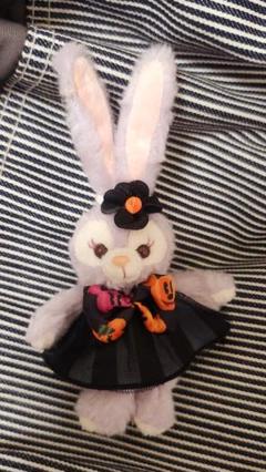 ステラ・ルー コスチューム ハロウィン2017 2025年最新】ステラ ルー ハロウィン 2017の人気アイテム - メルカリ
