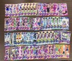 2025年最新】アイカツカード買取の人気アイテム - メルカリ