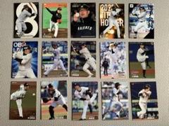 プロ野球チップス　カード　大量　まとめ売り プロ野球カード 大量まとめ売り｜Yahoo!フリマ（旧PayPayフリマ）