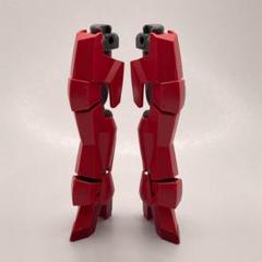 ガンプラ ジャンク セット Yahoo!オークション - ガンプラ ジャンク まとめ売り セット HG