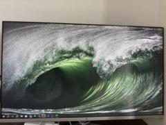 HP M27f 27インチ フルHD モニター 本体
