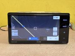 あ*ん様 最上級 高音質機種　ECLIPSE AVN779HD 最上級 高音質機種ECLIPSE AVN779HD ミラーリングサイバーナビ