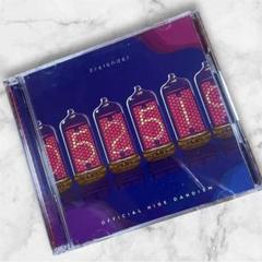 Official髭男dism Pretender 初回限定盤