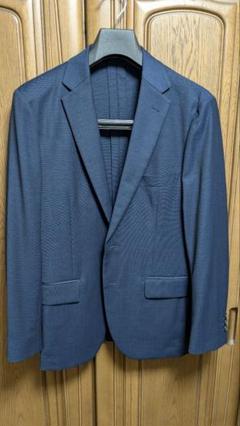2025年最新】green label relaxing メンズ ビジネスジャケットの